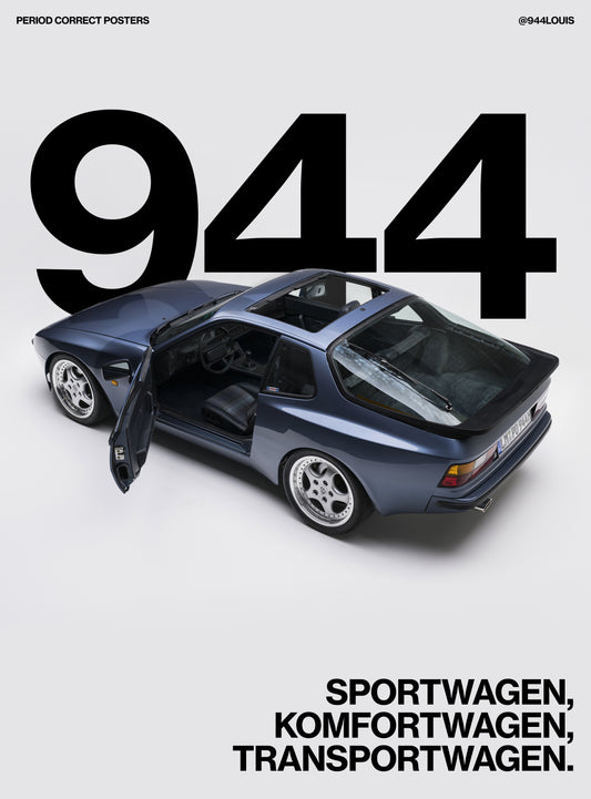944 Poster